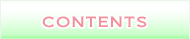 CONTENTS